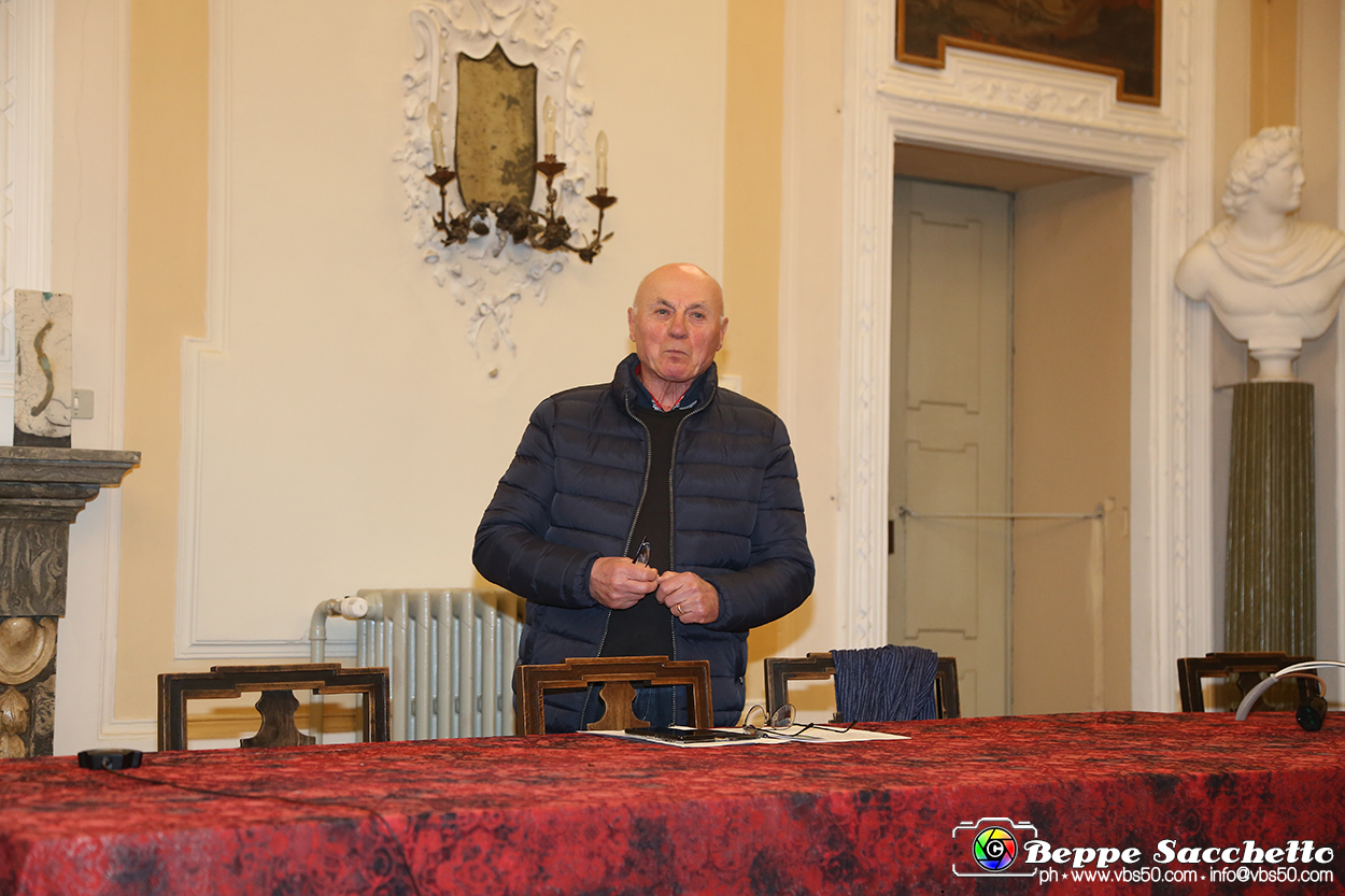 VBS_7941 - Giornata della Memoria 2026.jpg